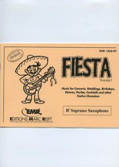 Fiesta Download