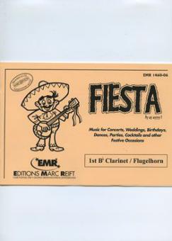 Fiesta Download