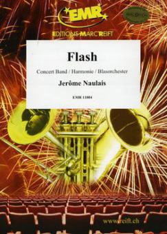 Flash Download