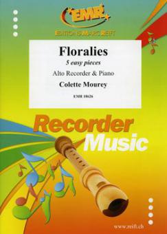 Floralies Download