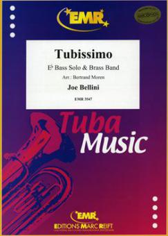 Tubissimo Download