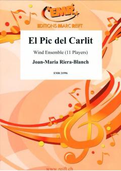 El Pic del Carlit Download