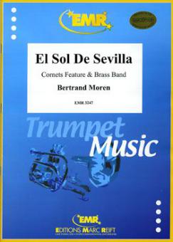 El Sol De Sevilla Download