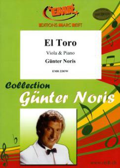 El Toro Download