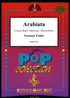 Arabiata Download