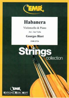 Habanera Download