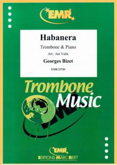 Habanera Download
