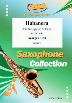 Habanera Download