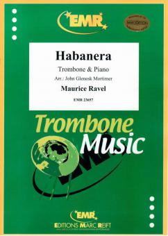 Habanera Download