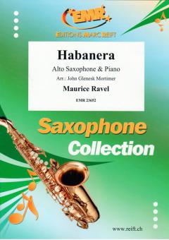 Habanera Download