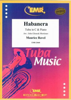 Habanera Download