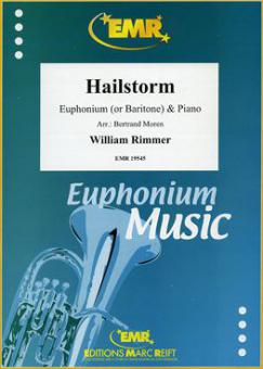 Hailstorm Download