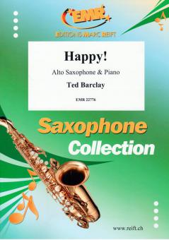 Happy! Download