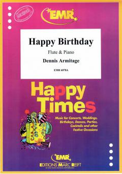 Happy Birthday Download