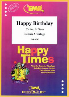 Happy Birthday Download