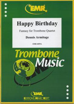 Happy Birthday Download