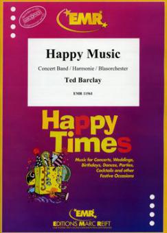 Happy Music Download