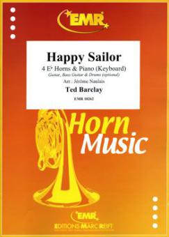 Happy Sailor Download