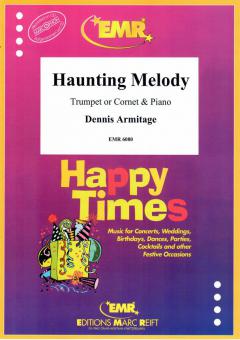 Haunting Melody Download