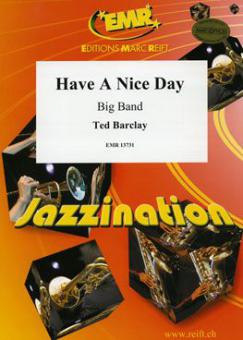 Have A Nice Day Download