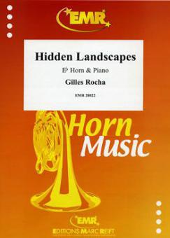 Hidden Landscapes Download