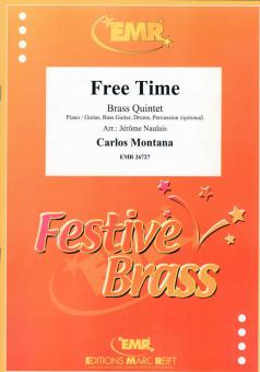 Free Time Download