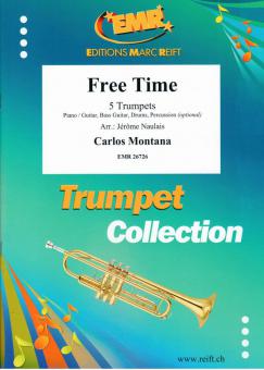 Free Time Download