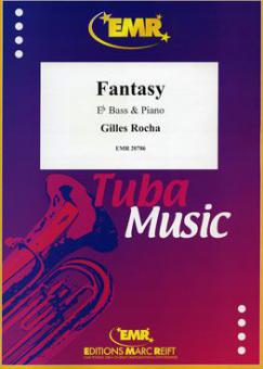 Fantasy Download