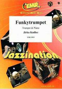 Funkytrumpet Download
