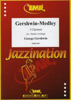 Gershwin-Medley Download
