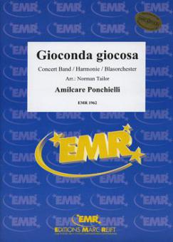 Gioconda Giocosa Download