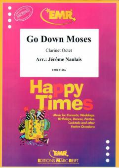 Go Down Moses Download