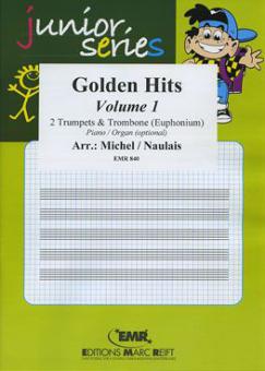 Golden Hits Vol. 1 Download