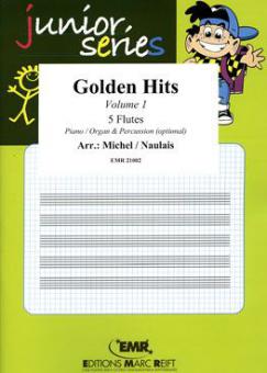 Golden Hits Vol. 1 Download