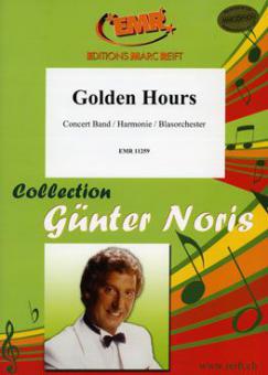 Golden Hours Download