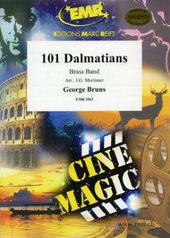 101 Dalmatians Download