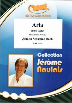 Aria Download