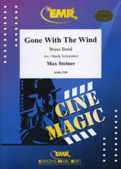 Gone With The Wind Download