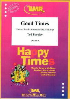 Good Times Download