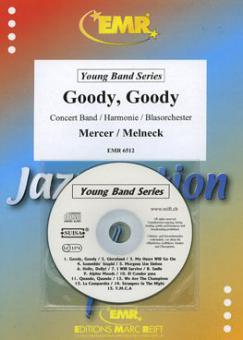 Goody, Goody Download
