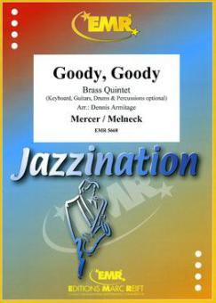 Goody, Goody Download