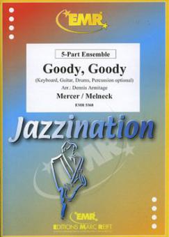 Goody, Goody Download