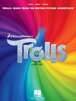 Trolls 