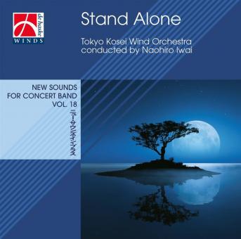 Stand Alone 