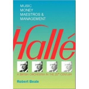 The Halle 