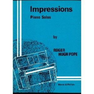 Impressions 