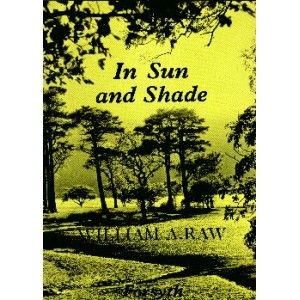 In Sun and Shade 