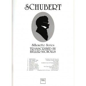 Schubert 
