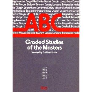 Selected Studies Book 7 