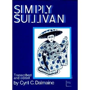 Simply Sullivan 